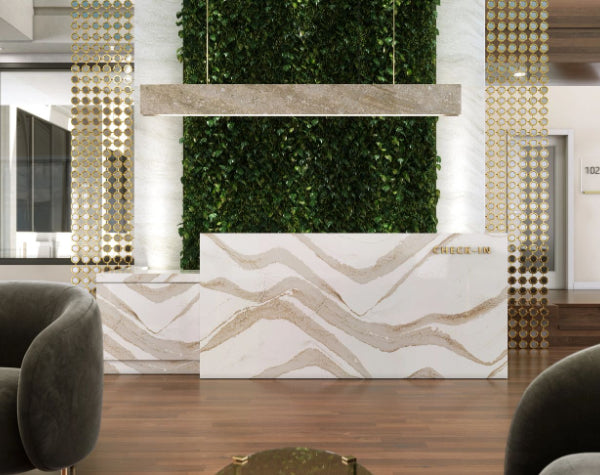 slab-cambria-quartz-brittanicca-gold-cool-stone