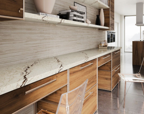 slab-cambria-quartz-cashel-stone