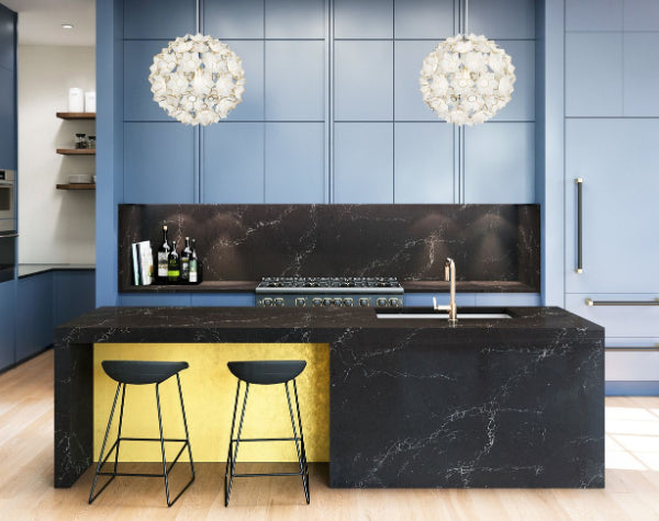 slab-cambria-quartz-charlestown-stone