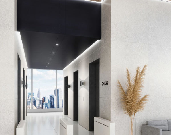 slab-cambria-quartz-foggy-city-stone