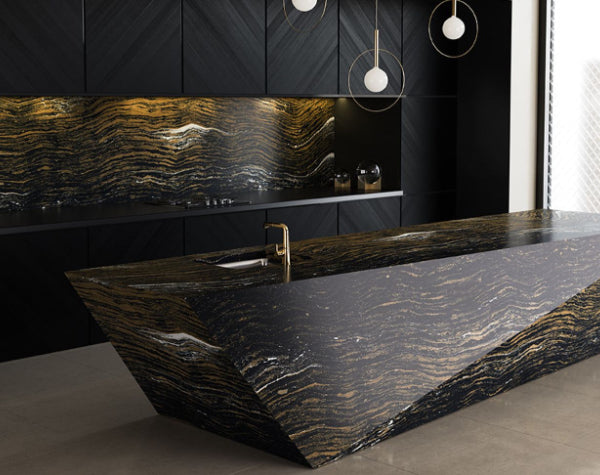slab-cambria-quartz-golden-dragon-stone