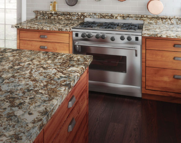 slab-cambria-quartz-havergate-stone