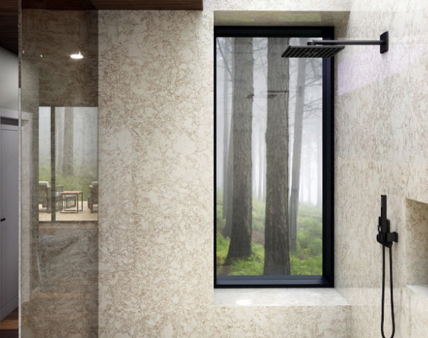 slab-cambria-quartz-hermitage-stone