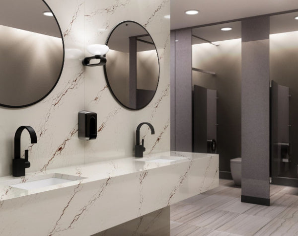 slab-cambria-quartz-inverness-bronze-stone