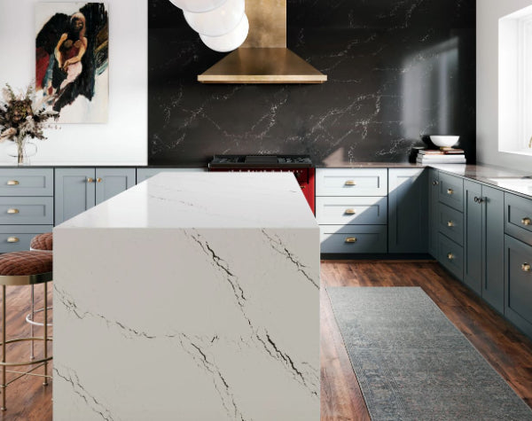 slab-cambria-quartz-inverness-platinum-stone