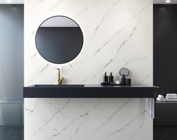 slab-cambria-quartz-inverness-platinum-stone
