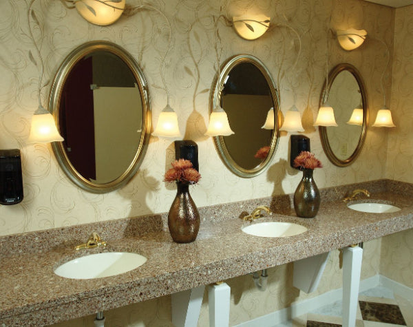 slab-cambria-quartz-lancaster-stone