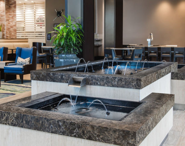 slab-cambria-quartz-laneshaw-stone