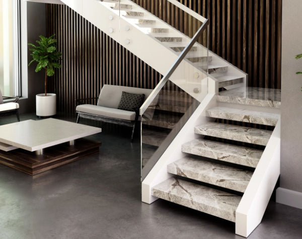 slab-cambria-quartz-leabridge-stone