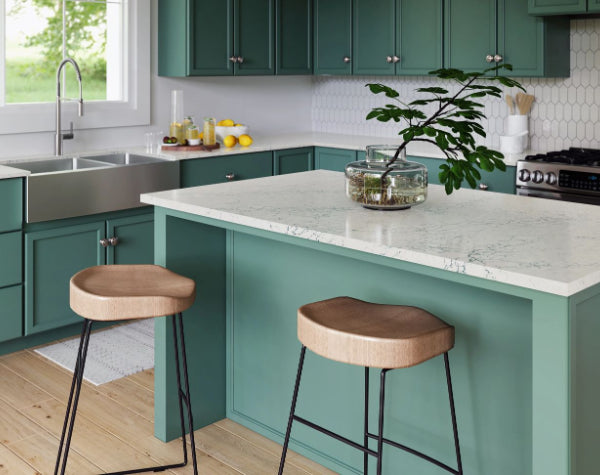 slab-cambria-quartz-mackworth-stone