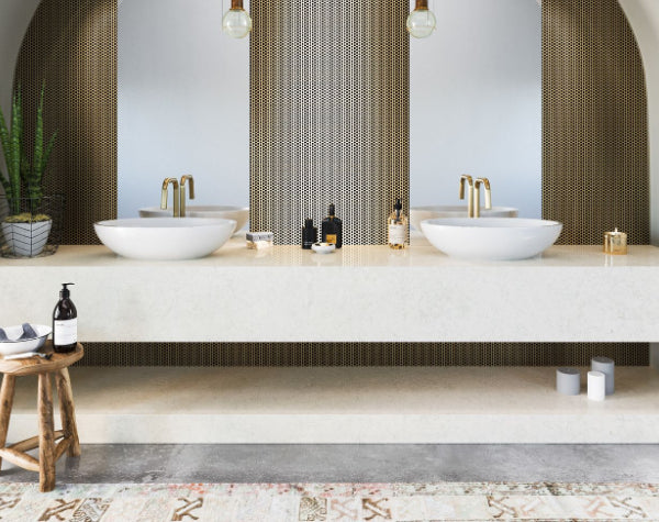 slab-cambria-quartz-malvern-stone