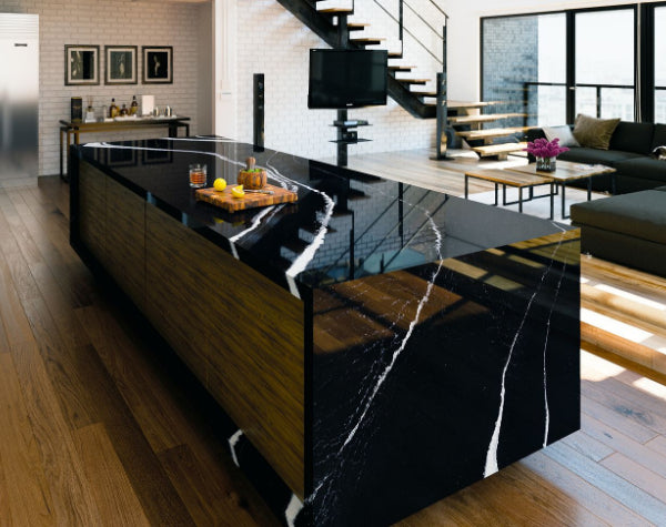 Mersey Cambria-Quartz Slab Hawaii Stone Imports