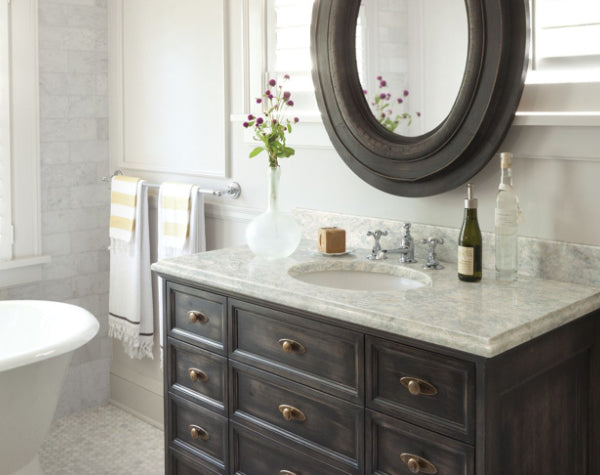 Montgomery Cambria-Quartz Slab Hawaii Stone Imports