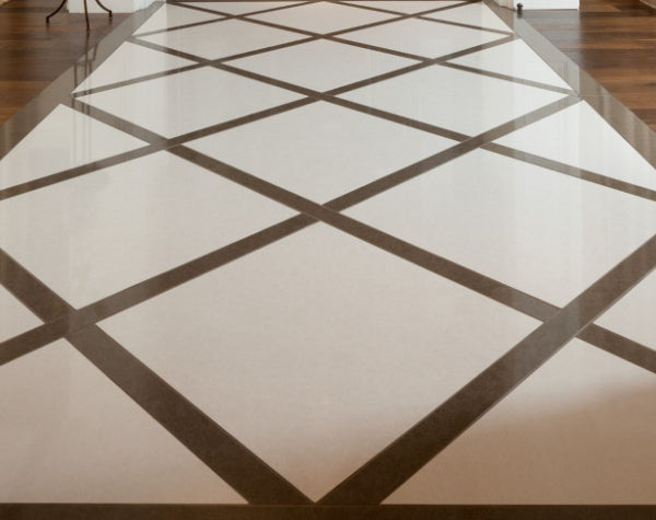 Newport Cambria-Quartz Slab Hawaii Stone Imports