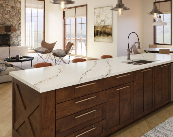 slab-cambria-quartz-notting-hill-stone