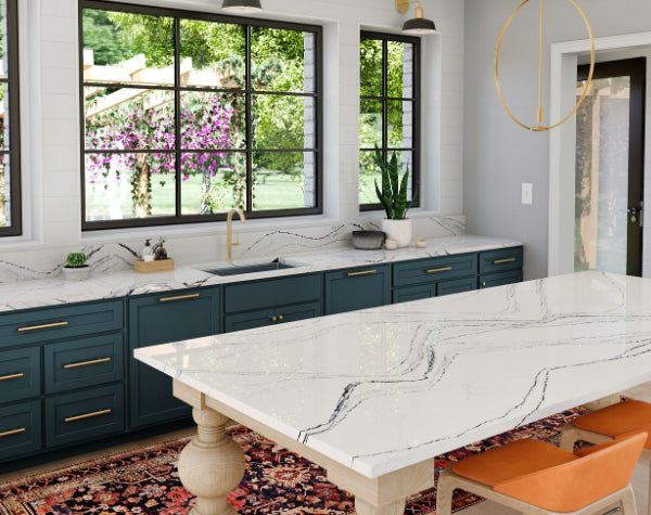 slab-cambria-quartz-portrush-stone
