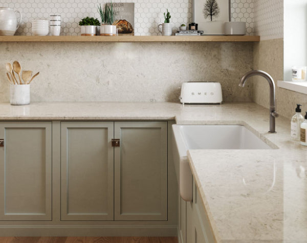 Risegate Cambria-Quartz Slab Hawaii Stone Imports
