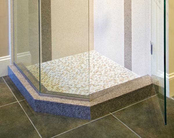 slab-cambria-quartz-snowdon-white-stone