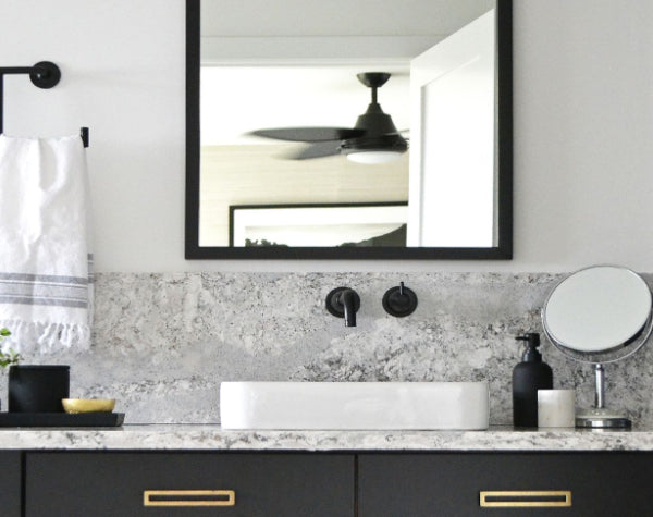 slab-cambria-quartz-summerhill-stone