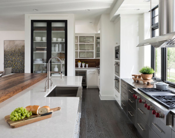 slab-cambria-quartz-templeton-stone