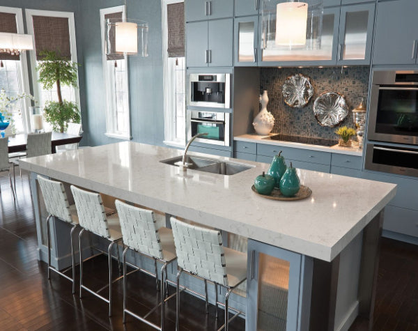 slab-cambria-quartz-torquay-stone