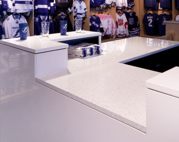 slab-cambria-quartz-whitney-stone