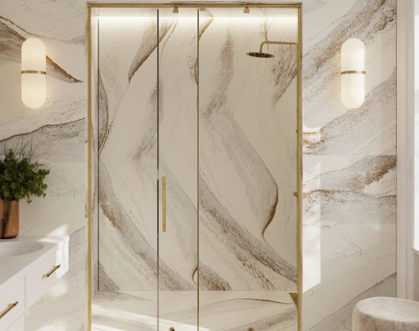 slab-cambria-quartz-windsor-brass-stone