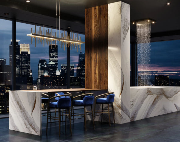 slab-cambria-quartz-windsor-brass-stone