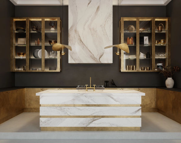 slab-cambria-quartz-windsor-brass-satin-ridge-stone