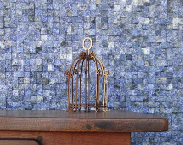 cladding-quartzite-blue-bahia-stone