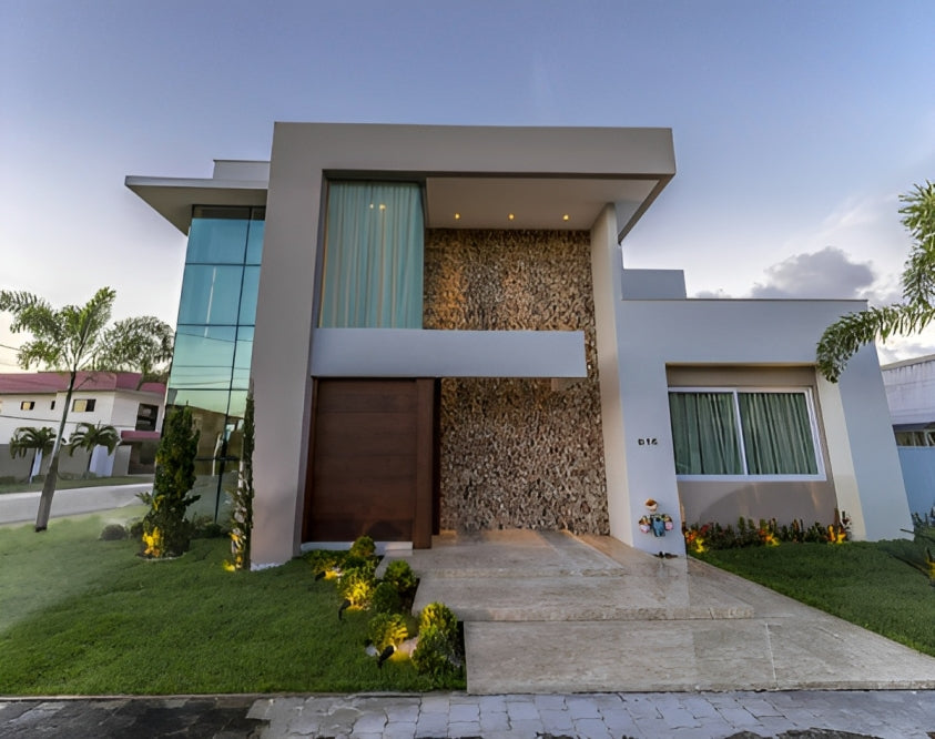 cladding-quartzite-coral-pink-stone