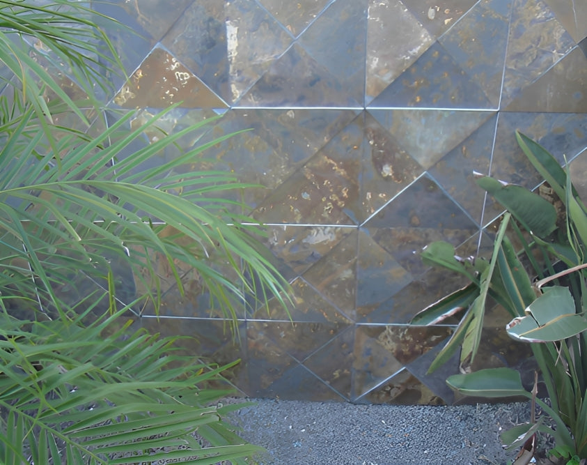 cladding-slate-ferrugem-stone