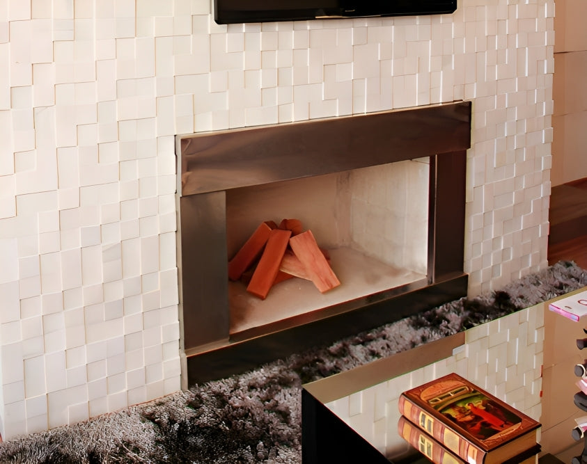 cladding-marble-mimoso-white-stone