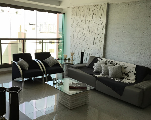 cladding-marble-parana-white-stone