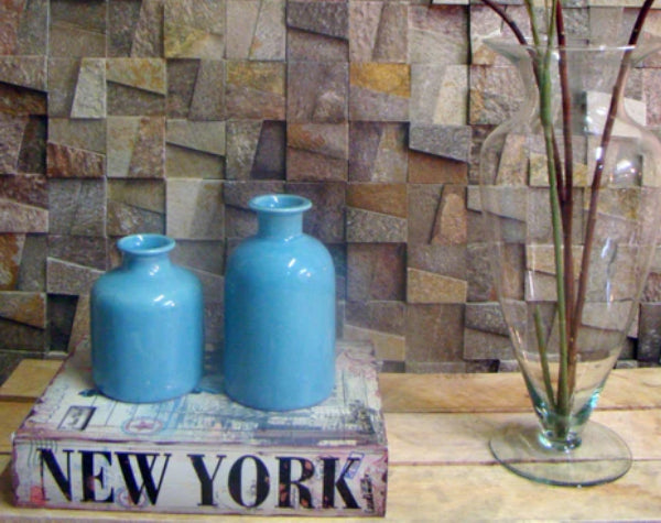 cladding-quartzite-rio-pampa-stone
