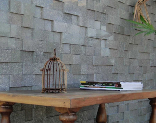 cladding-basalt-tiger-stone