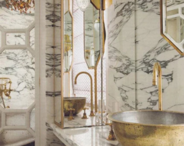 slab-marble-arabescato-corchia-stone