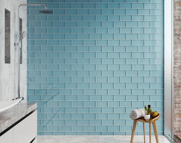 tile-glass-azure-beach