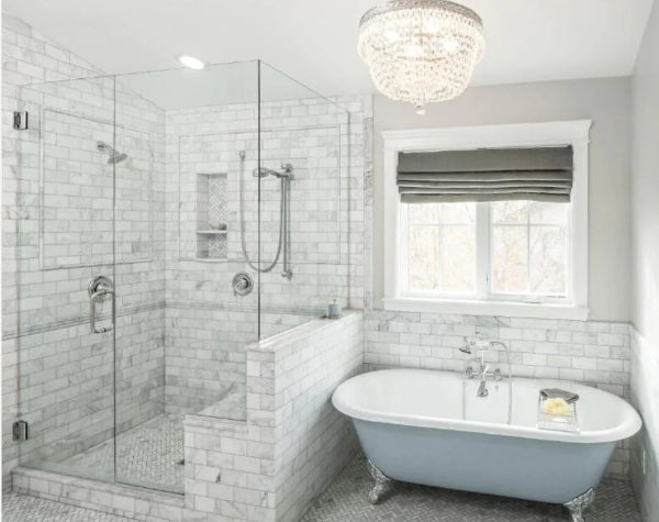 slab-marble-bianco-carrara-stone