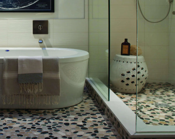 mosaic-pebble-black-&-tan-blend-perfect-pebble