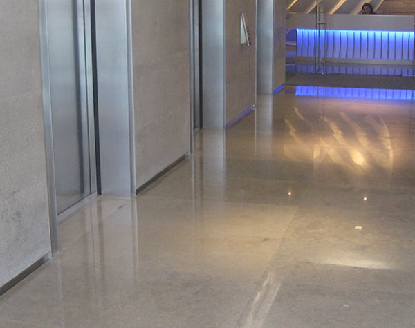 Branco Valongo Limestone Tile Hawaii Stone Imports