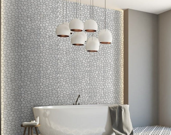 mosaic-marble-carrara-spindrift