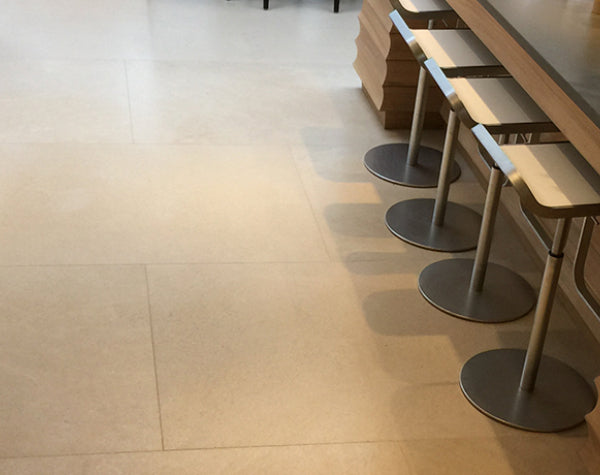 Creme Camel Limestone Tile Hawaii Stone Imports