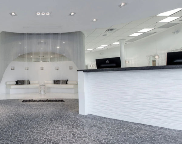 tile-marble-grey-random