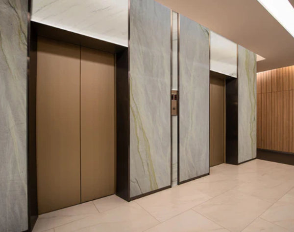 slab-quartzite-infinity-blue