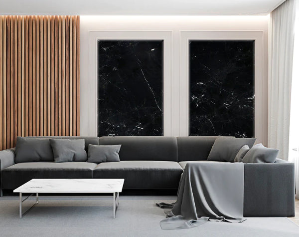 slab-granite-kourus-stone
