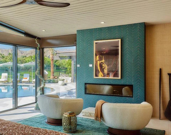 mosaic-glass-lagoon-palms