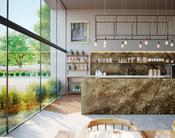 slab-granite-lapidus-f20-stone