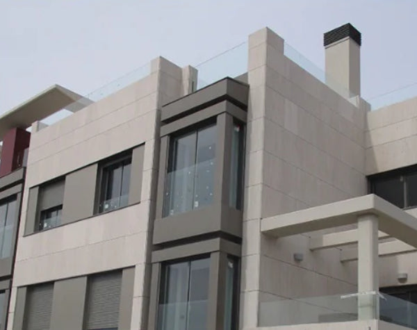 Moca Creme Cla Limestone Tile Hawaii Stone Imports