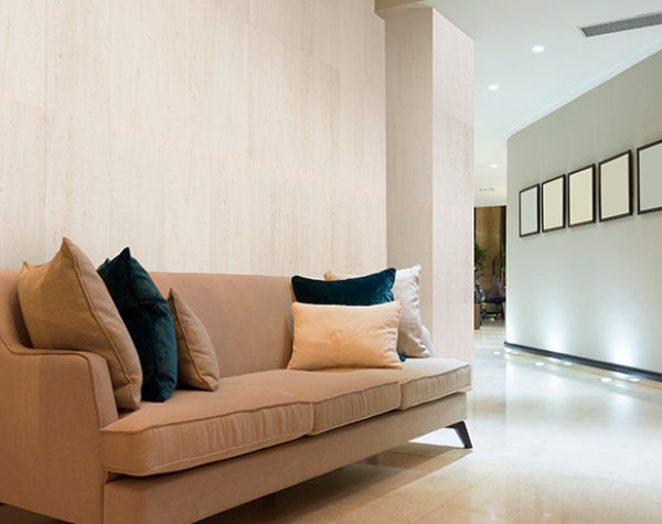 Moca Creme Fine Limestone Tile Hawaii Stone Imports